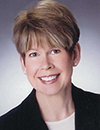Mary Dunn